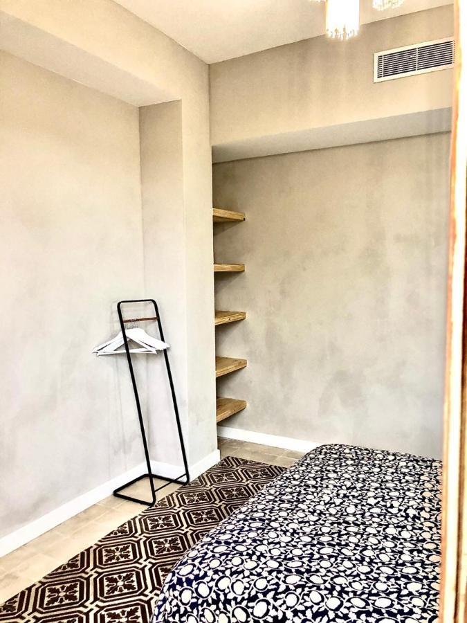 Villa Campana - Bastia Centre 외부 사진